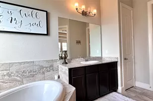 2813 Bernadino Dr, Texas City, TX 77568 - Photo 31