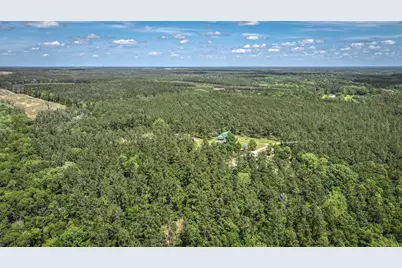 2187 Nettles Cemetery Road, Livingston, TX 77351 - Photo 7