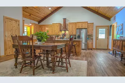 2187 Nettles Cemetery Road, Livingston, TX 77351 - Photo 29