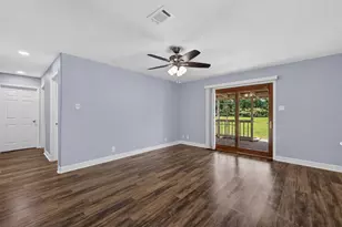 2809 3rd Ave N, Texas City, TX 77590 - Photo 7