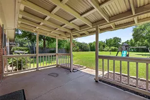 2809 3rd Ave N, Texas City, TX 77590 - Photo 23