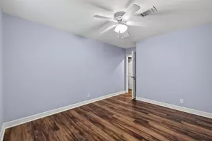 2809 3rd Ave N, Texas City, TX 77590 - Photo 17