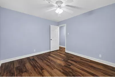 2809 3rd Avenue N, Texas City, TX 77590 - Photo 19