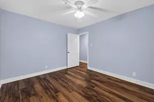 2809 3rd Ave N, Texas City, TX 77590 - Photo 19