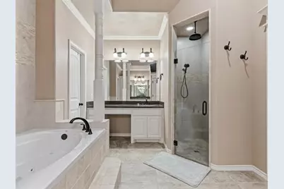 8335 Winnsboro Circle, Beaumont, TX 77713 - Photo 31