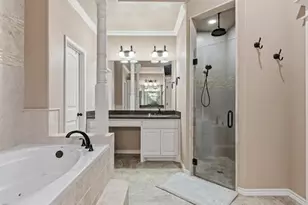 8335 Winnsboro Cir, Beaumont, TX 77713 - Photo 31