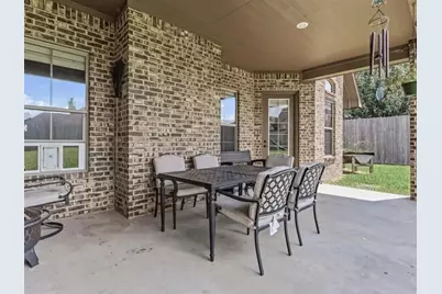 8335 Winnsboro Circle, Beaumont, TX 77713 - Photo 35