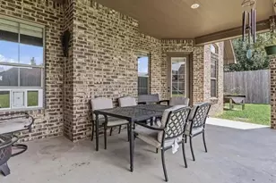 8335 Winnsboro Cir, Beaumont, TX 77713 - Photo 35