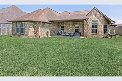 8335 Winnsboro Circle, Beaumont, TX 77713 - Photo 37