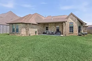 8335 Winnsboro Cir, Beaumont, TX 77713 - Photo 37