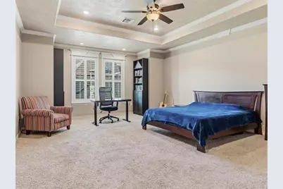 8335 Winnsboro Circle, Beaumont, TX 77713 - Photo 27