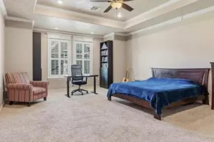 8335 Winnsboro Cir, Beaumont, TX 77713 - Photo 27