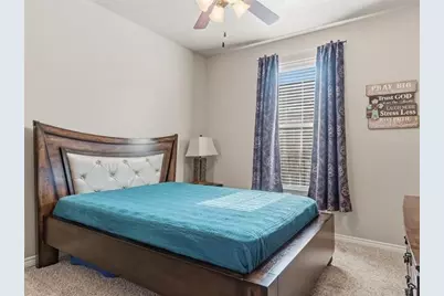 8335 Winnsboro Circle, Beaumont, TX 77713 - Photo 19