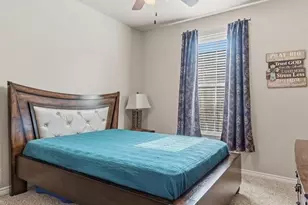 8335 Winnsboro Cir, Beaumont, TX 77713 - Photo 19