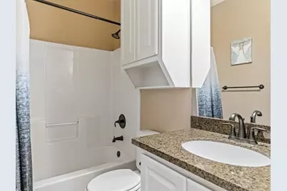 8335 Winnsboro Circle, Beaumont, TX 77713 - Photo 21