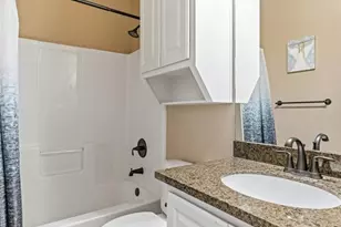 8335 Winnsboro Cir, Beaumont, TX 77713 - Photo 21