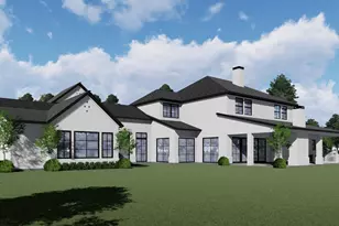 8509 Monarch Rdg Trl, Montgomery, TX 77316 - Photo 5