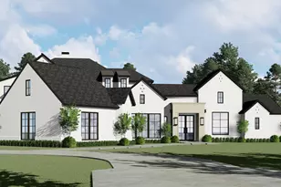 8509 Monarch Rdg Trl, Montgomery, TX 77316 - Photo 1