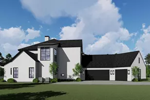 8509 Monarch Rdg Trl, Montgomery, TX 77316 - Photo 9