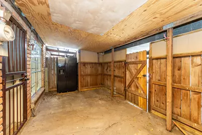 4276 Belle Park Drive #4276, Houston, TX 77072 - Photo 17
