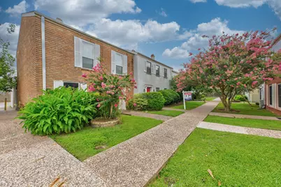 4276 Belle Park Drive #4276, Houston, TX 77072 - Photo 5