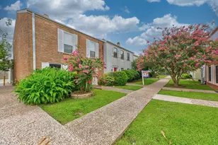 4276 Belle Park Dr, Houston, TX 77072 - Photo 5