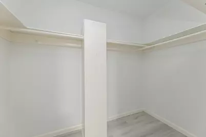 4276 Belle Park Drive #4276, Houston, TX 77072 - Photo 15