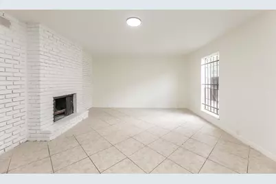 4276 Belle Park Drive #4276, Houston, TX 77072 - Photo 7