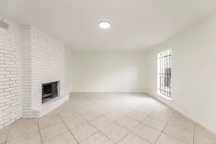 4276 Belle Park Dr, Houston, TX 77072 - Photo 7