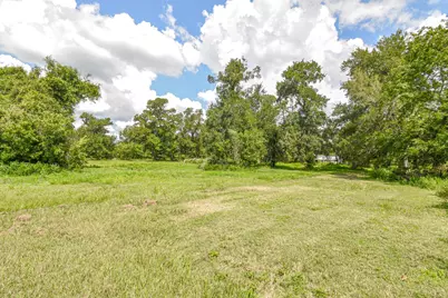 0 Hackamore Road, Simonton, TX 77476 - Photo 13