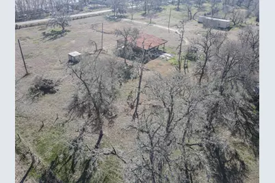 0 Hackamore Road, Simonton, TX 77476 - Photo 17