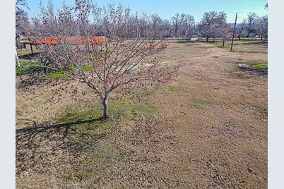 0 Hackamore Road, Simonton, TX 77476 - Photo 23