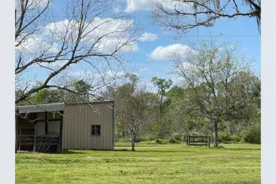 0 Hackamore Road, Simonton, TX 77476 - Photo 7