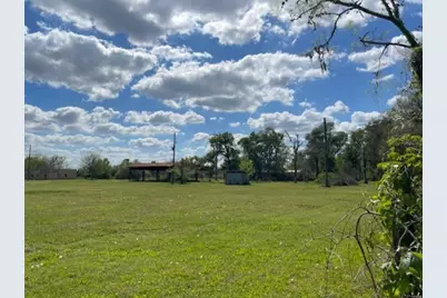 0 Hackamore Road, Simonton, TX 77476 - Photo 33
