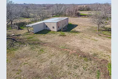 0 Hackamore Road, Simonton, TX 77476 - Photo 21