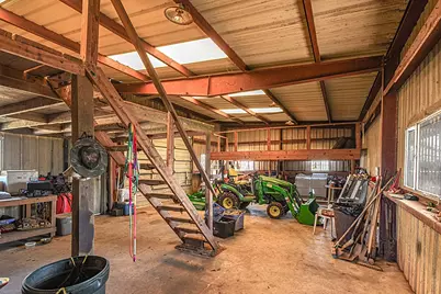 0 Hackamore Road, Simonton, TX 77476 - Photo 7