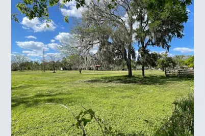 0 Hackamore Road, Simonton, TX 77476 - Photo 25