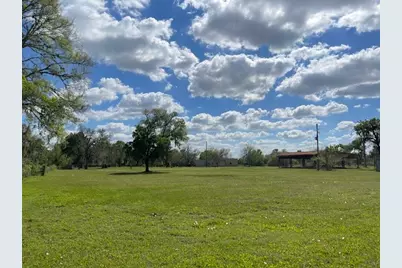 0 Hackamore Road, Simonton, TX 77476 - Photo 31