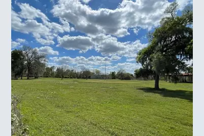 0 Hackamore Road, Simonton, TX 77476 - Photo 27