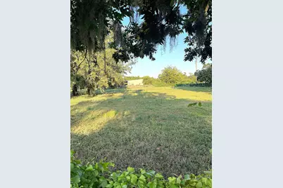 0 Hackamore Road, Simonton, TX 77476 - Photo 15