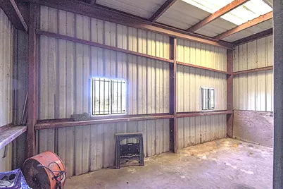 0 Hackamore Road, Simonton, TX 77476 - Photo 9