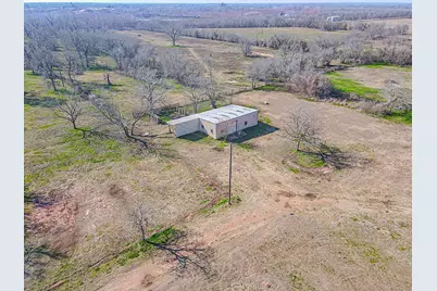 0 Hackamore Road, Simonton, TX 77476 - Photo 19
