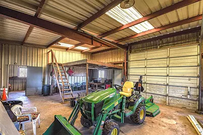 0 Hackamore Road, Simonton, TX 77476 - Photo 5