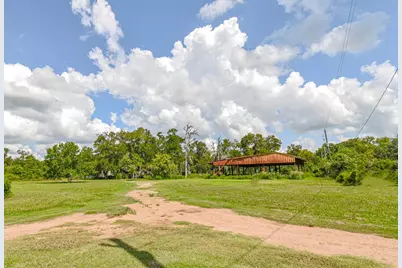 0 Hackamore Road, Simonton, TX 77476 - Photo 25