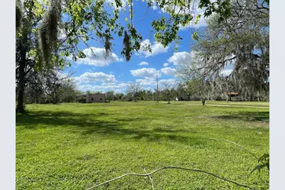 0 Hackamore Road, Simonton, TX 77476 - Photo 1