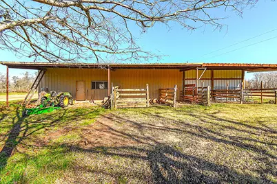 0 Hackamore Road, Simonton, TX 77476 - Photo 5