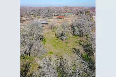 0 Hackamore Road, Simonton, TX 77476 - Photo 17