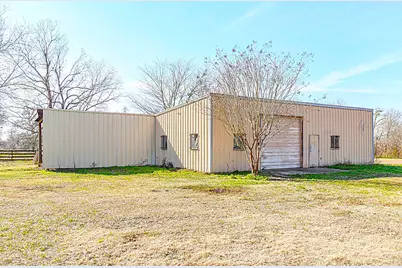 0 Hackamore Road, Simonton, TX 77476 - Photo 3
