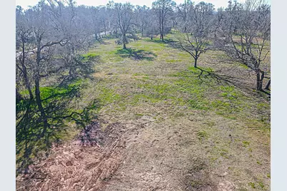 0 Hackamore Road, Simonton, TX 77476 - Photo 21