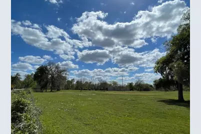 0 Hackamore Road, Simonton, TX 77476 - Photo 29